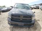 2013 Dodge RAM 1500 ST