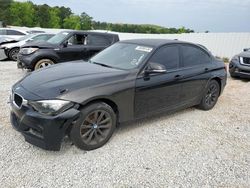 2017 BMW 320 I for sale in Fairburn, GA