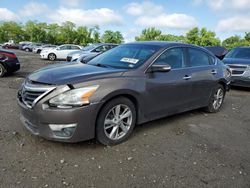 2014 Nissan Altima 2.5 for sale in Baltimore, MD