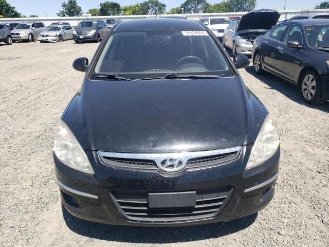 2012 Hyundai Elantra TO