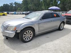 2011 Chrysler 300 Limited for sale in Ocala, FL