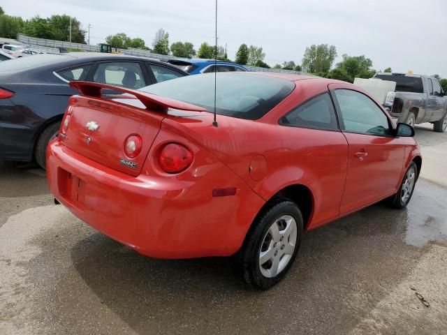 2007 Chevrolet Cobalt LT