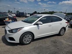 2019 Hyundai Accent SE for sale in Indianapolis, IN