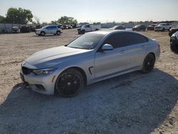 2019 BMW 440I Gran Coupe for sale in Haslet, TX