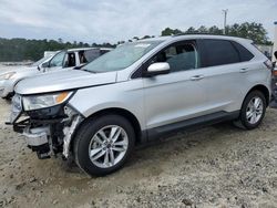 2015 Ford Edge SEL for sale in Ellenwood, GA