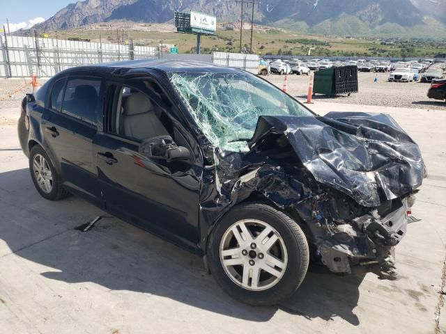 2006 Chevrolet Cobalt LT