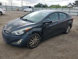 2014 Hyundai Elantra SE for sale in Newton, AL