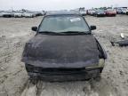 1997 Toyota Corolla Base