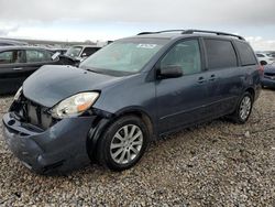 2010 Toyota Sienna CE for sale in Magna, UT