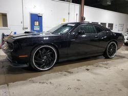 2016 Dodge Challenger for sale in Blaine, MN