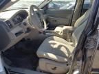 2006 Jeep Grand Cherokee Laredo