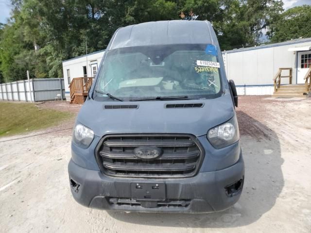 2020 Ford Transit T-250