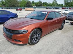 2023 Dodge Charger SXT for sale in Madisonville, TN
