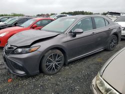 2022 Toyota Camry Night Shade for sale in Waldorf, MD