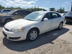 2006 Chevrolet Impala LT for sale in Duryea, PA