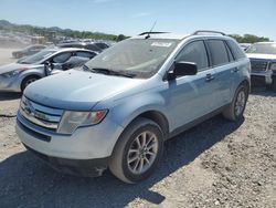 2008 Ford Edge SE for sale in Madisonville, TN