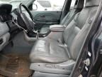 2004 Honda Pilot EXL