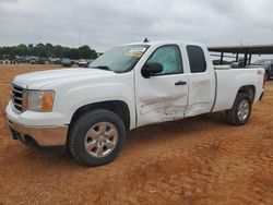 2012 GMC Sierra K1500 SLE for sale in Tanner, AL