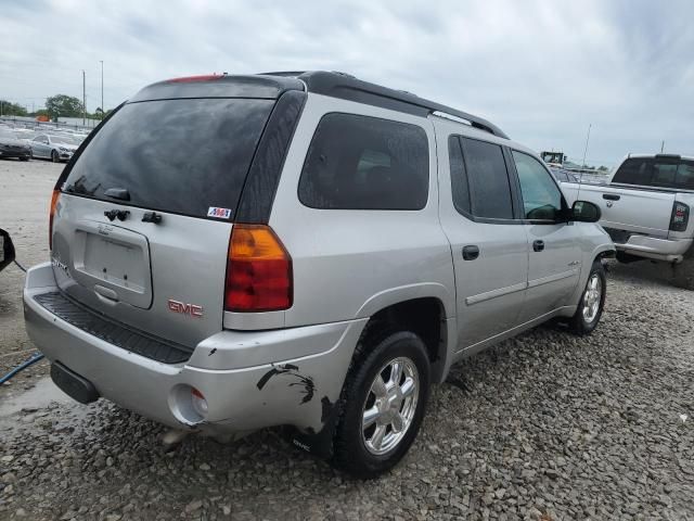 2006 GMC Envoy XL