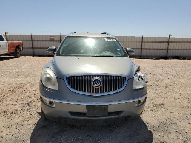 2008 Buick Enclave CX