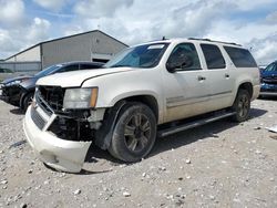 2010 Chevrolet Suburban K1500 LTZ for sale in Lawrenceburg, KY