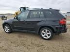 2012 BMW X5 XDRIVE35I