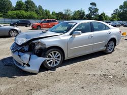 2011 Lexus ES 350 for sale in Hampton, VA