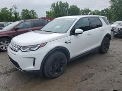 2020 Land Rover Discovery Sport S for sale in Baltimore, MD