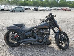 2017 Harley-Davidson Fxse for sale in Hueytown, AL