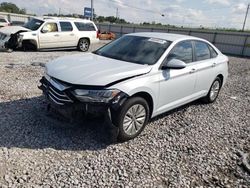 2019 Volkswagen Jetta S for sale in Hueytown, AL