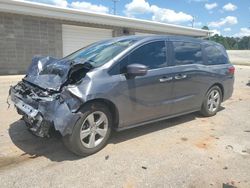 2019 Honda Odyssey EX en venta en Gainesville, GA