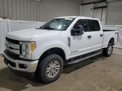 2017 Ford F250 Super Duty for sale in Lufkin, TX