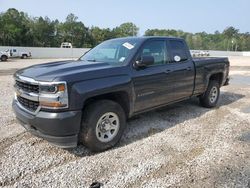 2016 Chevrolet Silverado K1500 for sale in Greenwell Springs, LA