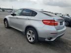 2010 BMW X6 XDRIVE35I