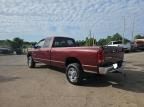 2003 Dodge RAM 2500 ST