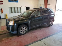 2014 GMC Terrain SLT for sale in Angola, NY