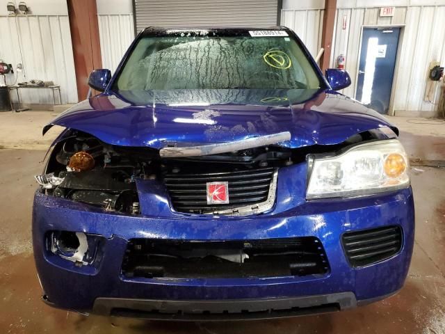 2006 Saturn Vue