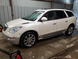 2011 Buick Enclave CXL for sale in West Mifflin, PA