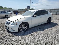 2015 Infiniti Q40 for sale in Hueytown, AL