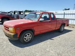 1996 Dodge Dakota for sale in Anderson, CA