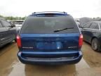 2002 Dodge Grand Caravan Sport