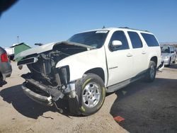 Chevrolet Vehiculos salvage en venta: 2012 Chevrolet Suburban C1500 LT