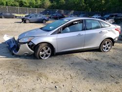 2014 Ford Focus SE for sale in Waldorf, MD
