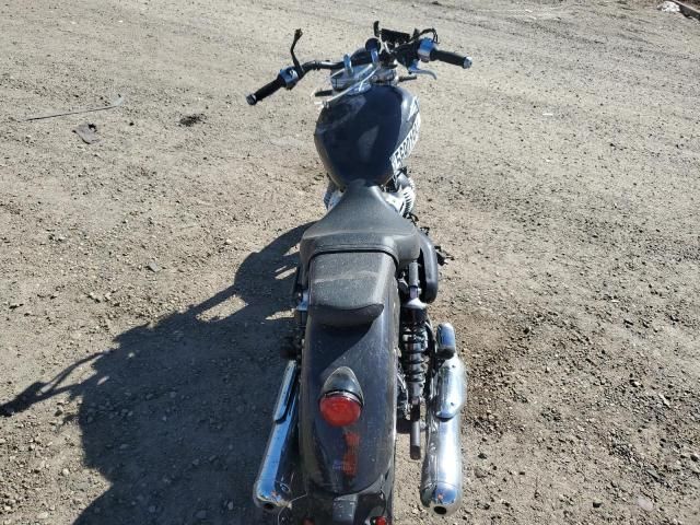 2024 Other 2024 Royal Enfield Motors Super Meteor 650