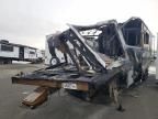 2015 Other 2015 'OTHER RV' Camper