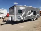 2006 Other 2006 'OTHER RV' Other
