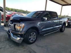 2023 Ford F150 Supercrew for sale in Hueytown, AL