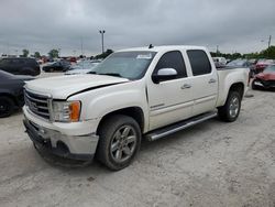2012 GMC Sierra K1500 SLE for sale in Indianapolis, IN
