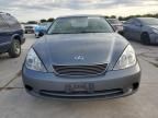 2005 Lexus ES 330