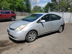 2007 Toyota Prius for sale in Portland, OR
